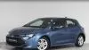 Toyota Corolla 1.8 125H ACTIVE TECH E-CVT