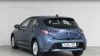 Toyota Corolla 1.8 125H ACTIVE TECH E-CVT