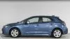 Toyota Corolla 1.8 125H ACTIVE TECH E-CVT