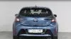 Toyota Corolla 1.8 125H ACTIVE TECH E-CVT