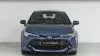 Toyota Corolla 1.8 125H ACTIVE TECH E-CVT