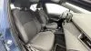Toyota Corolla 1.8 125H ACTIVE TECH E-CVT