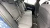 Toyota Corolla 1.8 125H ACTIVE TECH E-CVT