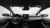 Toyota Corolla 1.8 125H ACTIVE TECH E-CVT