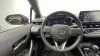 Toyota Corolla 1.8 125H ACTIVE TECH E-CVT