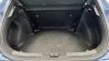 Toyota Corolla 1.8 125H ACTIVE TECH E-CVT