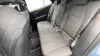Toyota Corolla 1.8 125H ACTIVE TECH E-CVT