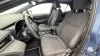 Toyota Corolla 1.8 125H ACTIVE TECH E-CVT