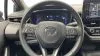 Toyota Corolla 1.8 125H ACTIVE TECH E-CVT