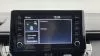Toyota Corolla 1.8 125H ACTIVE TECH E-CVT