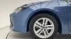 Toyota Corolla 1.8 125H ACTIVE TECH E-CVT