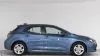 Toyota Corolla 1.8 125H ACTIVE TECH E-CVT