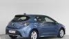 Toyota Corolla 1.8 125H ACTIVE TECH E-CVT