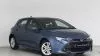 Toyota Corolla 1.8 125H ACTIVE TECH E-CVT