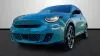 Fiat 600 MHEV La Prima 1.2 74kW (136CV) DDCT