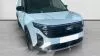 Ford Transit Courier Van 1.0 EcoBoost 93kW Active