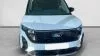 Ford Transit Courier Van 1.0 EcoBoost 93kW Active