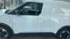 Ford Transit Courier Van 1.0 EcoBoost 93kW Active