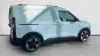 Ford Transit Courier Van 1.0 EcoBoost 93kW Active