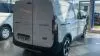 Ford Transit Courier Van 1.0 EcoBoost 93kW Active