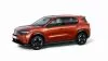 Opel Frontera Edition Hybrid 1.2T 110 CV