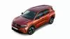 Opel Frontera Edition Hybrid 1.2T 110 CV