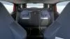 Opel Frontera Edition Hybrid 1.2T 110 CV