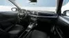 Opel Frontera Edition Hybrid 1.2T 110 CV