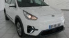 Kia Niro E-NIRO 150KW DRIVE (LONG RANGE) 5P