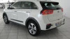Kia Niro E-NIRO 150KW DRIVE (LONG RANGE) 5P