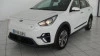 Kia Niro E-NIRO 150KW DRIVE (LONG RANGE) 5P