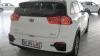 Kia Niro E-NIRO 150KW DRIVE (LONG RANGE) 5P