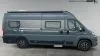 MOBILVETTA ADMIRAL ADMIRAL K 6.3