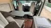 MOBILVETTA ADMIRAL ADMIRAL K 6.3