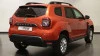 Dacia Duster  Diesel  1.5 Blue dCi Comfort 4x2 85kW