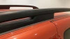 Dacia Duster  Diesel  1.5 Blue dCi Comfort 4x2 85kW