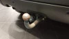 Dacia Duster  Diesel  1.5 Blue dCi Comfort 4x2 85kW