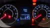 Dacia Duster  Diesel  1.5 Blue dCi Comfort 4x2 85kW