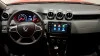 Dacia Duster  Diesel  1.5 Blue dCi Comfort 4x2 85kW