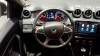 Dacia Duster  Diesel  1.5 Blue dCi Comfort 4x2 85kW