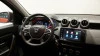 Dacia Duster  Diesel  1.5 Blue dCi Comfort 4x2 85kW