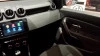 Dacia Duster  Diesel  1.5 Blue dCi Comfort 4x2 85kW