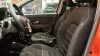 Dacia Duster  Diesel  1.5 Blue dCi Comfort 4x2 85kW