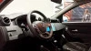 Dacia Duster  Diesel  1.5 Blue dCi Comfort 4x2 85kW