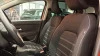 Dacia Duster  Diesel  1.5 Blue dCi Comfort 4x2 85kW