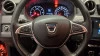 Dacia Duster  Diesel  1.5 Blue dCi Comfort 4x2 85kW