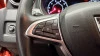 Dacia Duster  Diesel  1.5 Blue dCi Comfort 4x2 85kW