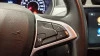 Dacia Duster  Diesel  1.5 Blue dCi Comfort 4x2 85kW