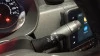 Dacia Duster  Diesel  1.5 Blue dCi Comfort 4x2 85kW