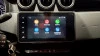 Dacia Duster  Diesel  1.5 Blue dCi Comfort 4x2 85kW